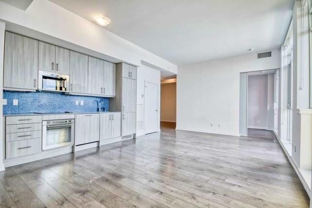 721 - 297 College St, Condo with 2 bedrooms, 2 bathrooms and 1 parking in Toronto ON | Image 20