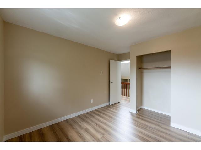 1238 Gabriola Drive, House detached with 3 bedrooms, 3 bathrooms and 1 parking in Coquitlam BC | Card Image
