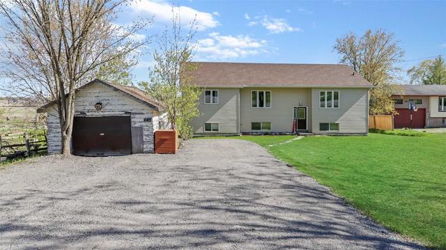 145 Old Homestead Rd, House detached with 3 bedrooms, 3 bathrooms and 16 parking in Georgina ON | Image 28