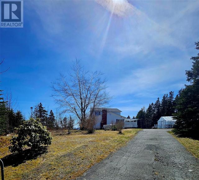 49 Ridge Road, Home with 4 bedrooms, 2 bathrooms and null parking in Spaniard's Bay NL | Image 2