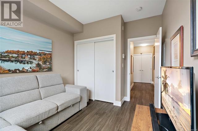 102 - 960 Reunion Ave, Condo with 2 bedrooms, 2 bathrooms and 1 parking in Langford BC | Image 20