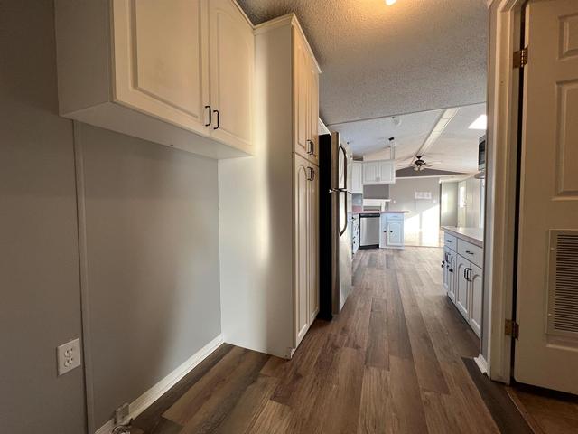 196 Grenoble Crescent, House detached with 3 bedrooms, 2 bathrooms and 2 parking in Wood Buffalo AB | Image 18