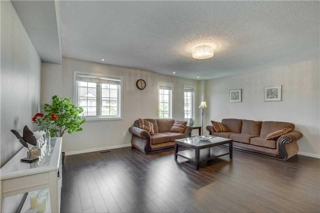 24 - 7 Southside Pl, Townhouse with 3 bedrooms, 3 bathrooms and 2 parking in Hamilton ON | Image 3