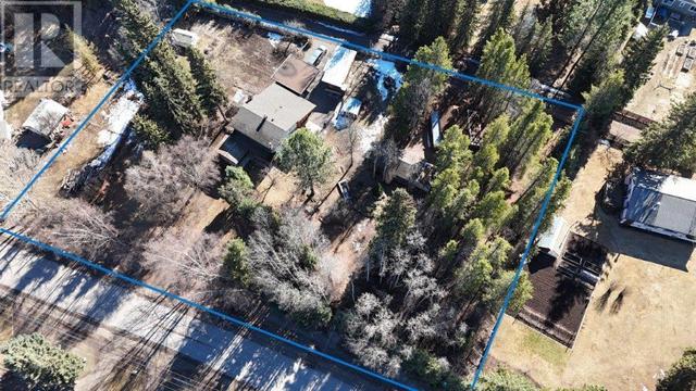 1292 Coalmine Road, House detached with 6 bedrooms, 2 bathrooms and null parking in Telkwa BC | Image 29