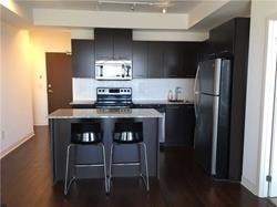 1609 - 360 Square One Dr, Condo with 1 bedrooms, 1 bathrooms and 1 parking in Mississauga ON | Image 3