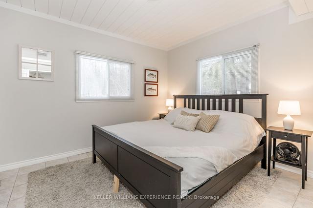 380 Corrievale Rd, House detached with 3 bedrooms, 1 bathrooms and 9 parking in Georgian Bay ON | Image 17