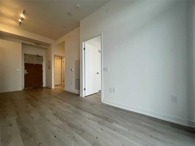 2206 - 138 Downes St, Condo with 1 bedrooms, 1 bathrooms and 0 parking in Toronto ON | Image 17