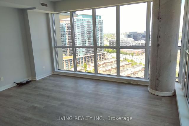 1704 - 51 East Liberty St, Condo with 2 bedrooms, 2 bathrooms and 1 parking in Toronto ON | Image 14
