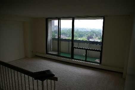 809 - 5 San Romanoway, Condo with 2 bedrooms, 2 bathrooms and 1 parking in Toronto ON | Image 2