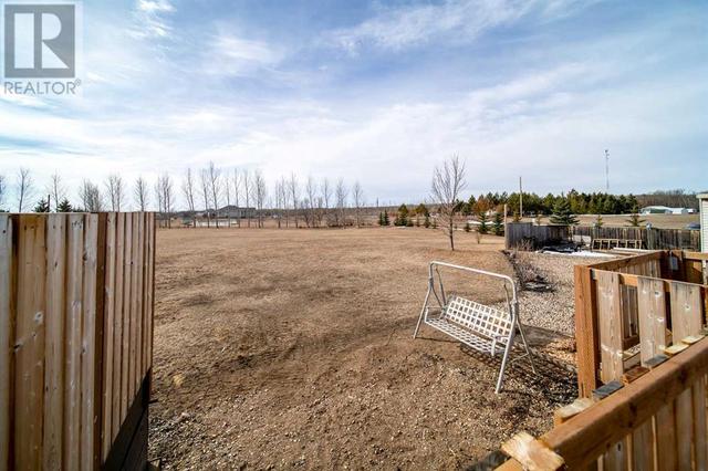 14, - 65016 Twp Rd 442, House detached with 6 bedrooms, 4 bathrooms and 10 parking in Wainwright No. 61 AB | Image 37