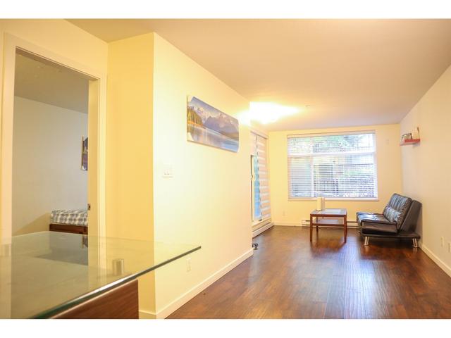 104 - 10788 139 Street, Condo with 1 bedrooms, 1 bathrooms and 1 parking in Surrey BC | Image 6