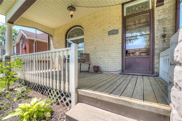 870 Elias Street, House detached with 3 bedrooms, 2 bathrooms and 3 parking in London ON | Image 25