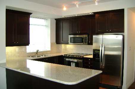 lph1602 - 900 Mount Pleasant Rd, Condo with 2 bedrooms, 3 bathrooms and 1 parking in Toronto ON | Image 3