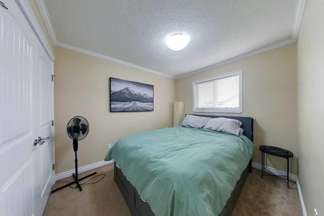 824 11 Street Se, House detached with 2 bedrooms, 2 bathrooms and 2 parking in Slave Lake AB | Image 14