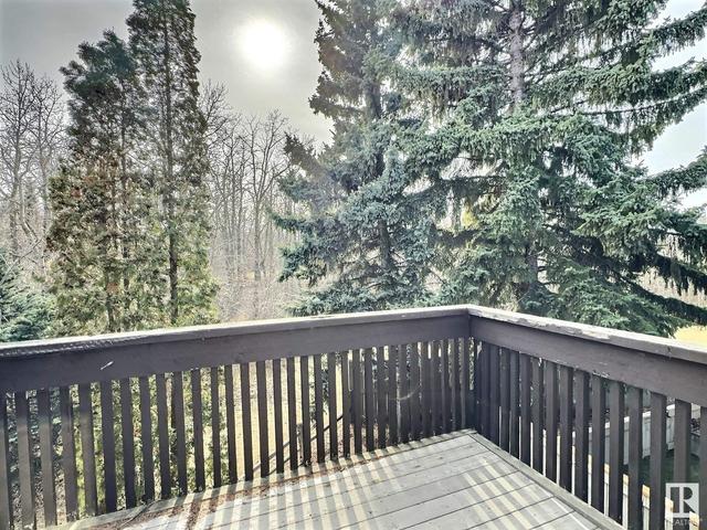 665 Woodbridge Wy, House attached with 2 bedrooms, 3 bathrooms and null parking in Edmonton AB | Image 18