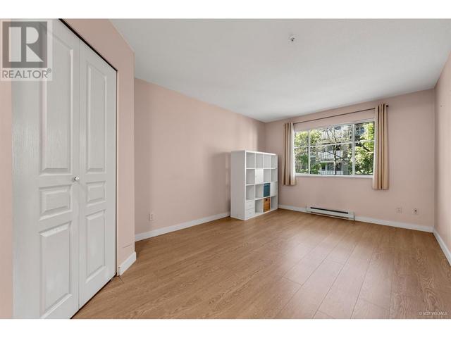 215 - 8180 Jones Road, Condo with 2 bedrooms, 2 bathrooms and 2 parking in Richmond BC | Image 14