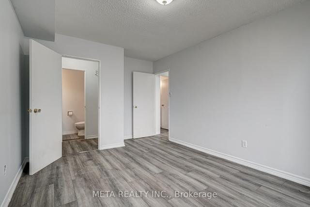 1214 - 2929 Aquitaine Ave S, Condo with 2 bedrooms, 2 bathrooms and 2 parking in Mississauga ON | Image 13
