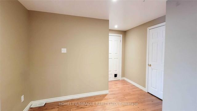 lower - 56 Cousins St, House detached with 1 bedrooms, 1 bathrooms and 1 parking in Clarington ON | Image 8