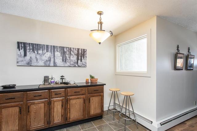 302 - 7031 Gray Drive, Condo with 1 bedrooms, 1 bathrooms and 1 parking in Red Deer AB | Image 6