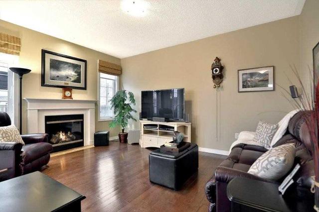 565 Fifty Rd, House detached with 4 bedrooms, 3 bathrooms and 2 parking in Hamilton ON | Image 9