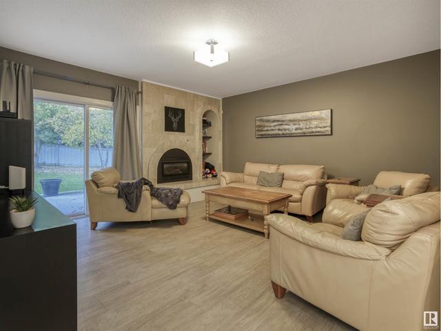 84 Valleyview Cr Nw, House detached with 6 bedrooms, 3 bathrooms and null parking in Edmonton AB | Image 17