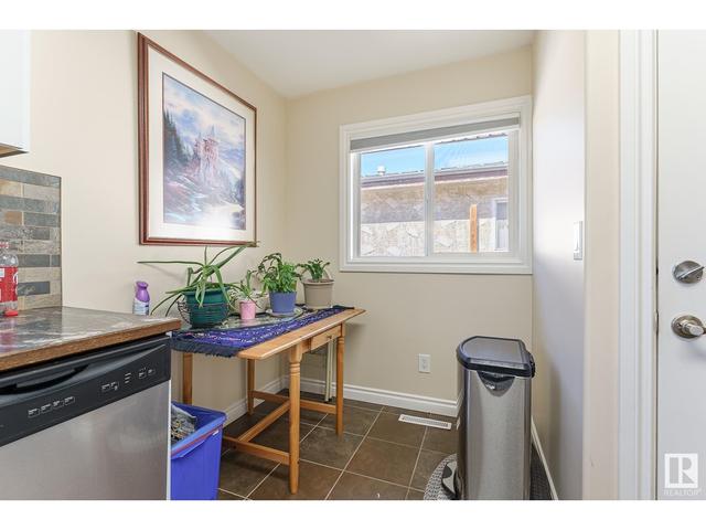 12220 42 St Nw, House detached with 5 bedrooms, 2 bathrooms and 6 parking in Edmonton AB | Image 10
