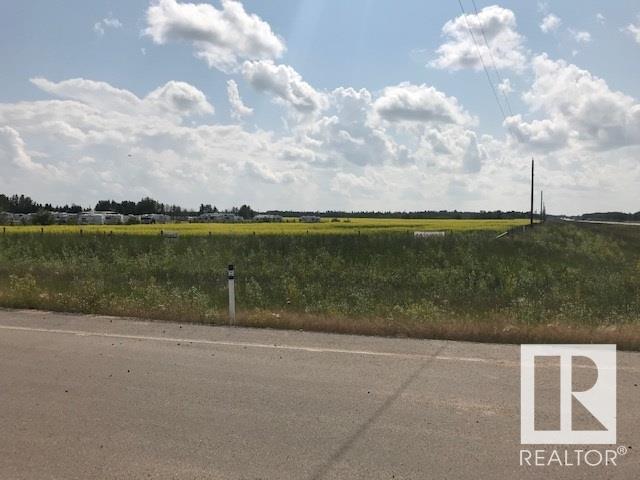 57220 Rr 231, House other with 2 bedrooms, 1 bathrooms and null parking in Sturgeon County AB | Image 1
