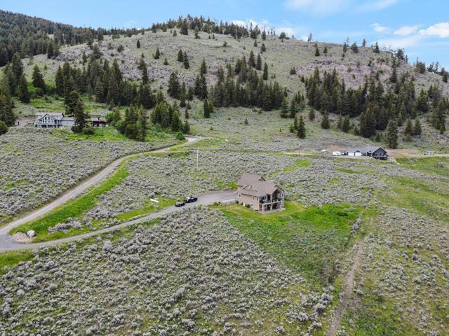 1540 Marron Valley Road, Home with 5 bedrooms, 3 bathrooms and null parking in Okanagan Similkameen I BC | Card Image