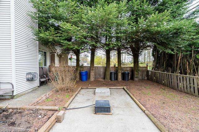 35261 Shook Road, House detached with 3 bedrooms, 2 bathrooms and null parking in Mission BC | Image 31