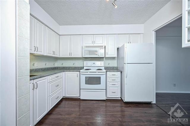 801 - 3360 Southgate Road, Condo with 2 bedrooms, 1 bathrooms and 1 parking in Ottawa ON | Image 13