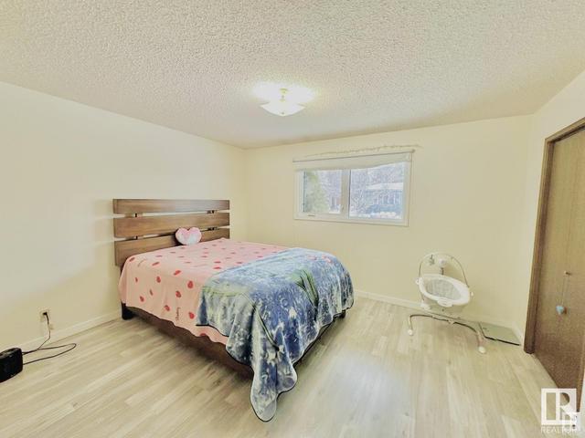 1541 69 St Nw, House detached with 4 bedrooms, 2 bathrooms and null parking in Edmonton AB | Image 28