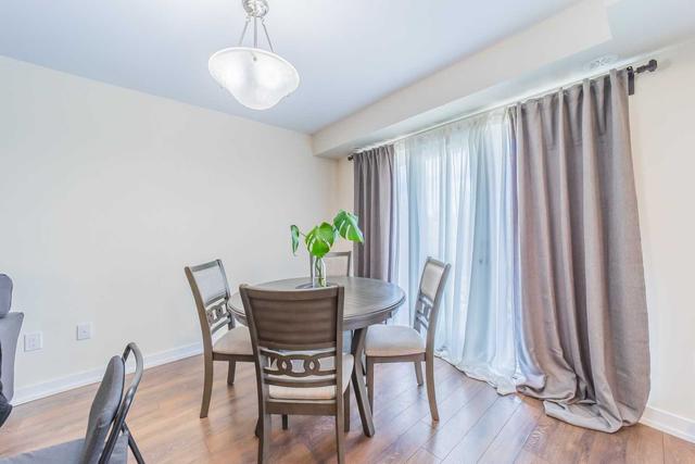 2112-2 Westmeath Lane, Townhouse with 2 bedrooms, 2 bathrooms and 1 parking in Markham ON | Image 5