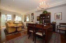 365 Madison Ave, House attached with 3 bedrooms, 3 bathrooms and 1 parking in Toronto ON | Image 11