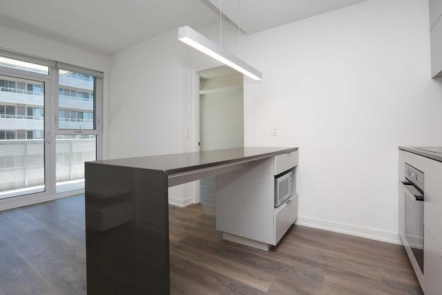 0716 - 20 Richardson St, Condo with 2 bedrooms, 2 bathrooms and 0 parking in Toronto ON | Image 14