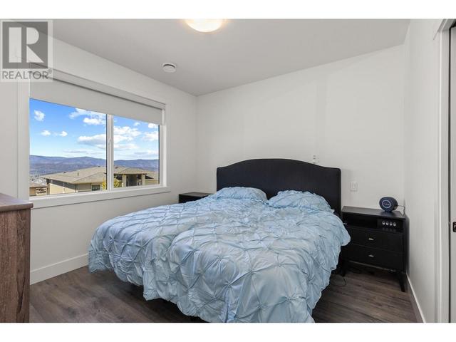 1575 Summer Crescent, House detached with 3 bedrooms, 3 bathrooms and 4 parking in Kelowna BC | Image 22