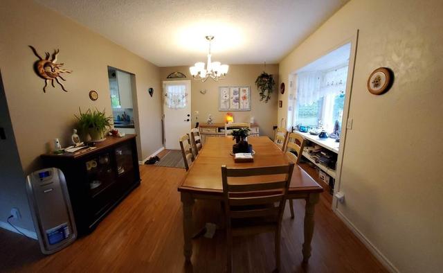 868 Kimberley Avenue N, House detached with 5 bedrooms, 3 bathrooms and 3 parking in Greenwood BC | Image 23