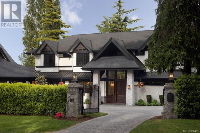 3375 Ripon Rd, House detached with 5 bedrooms, 6 bathrooms and 4 parking in Oak Bay BC | Image 63