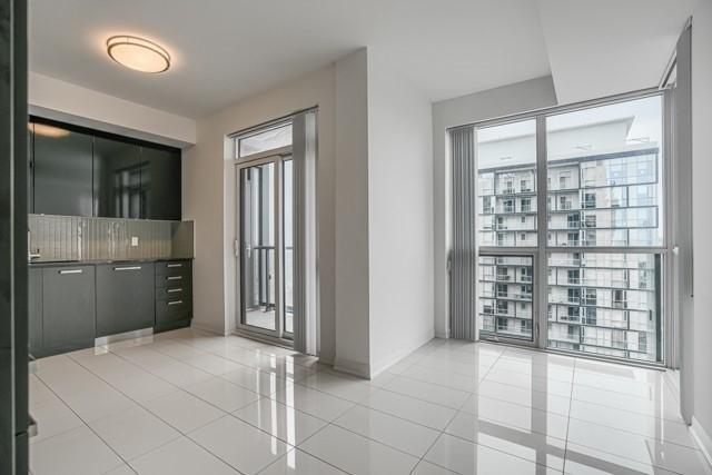 Lph506 - 5168 Yonge St, Condo with 2 bedrooms, 3 bathrooms and 2 parking in Toronto ON | Image 7