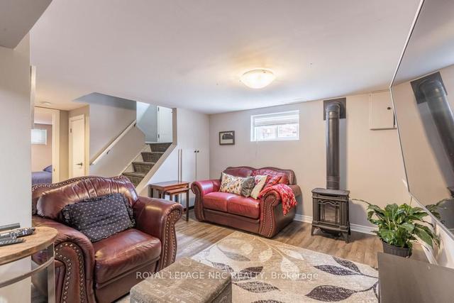 418 Parkdale Ave S, House detached with 3 bedrooms, 3 bathrooms and 3 parking in Hamilton ON | Image 15