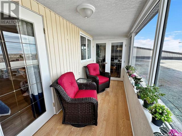 16 - 275 Alpine Crescent, House attached with 2 bedrooms, 3 bathrooms and null parking in Swift Current SK | Image 10