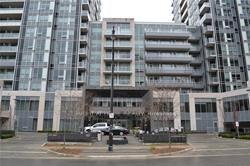 514 - 120 Harrison Garden Blvd, Condo with 2 bedrooms, 2 bathrooms and 1 parking in Toronto ON | Image 15