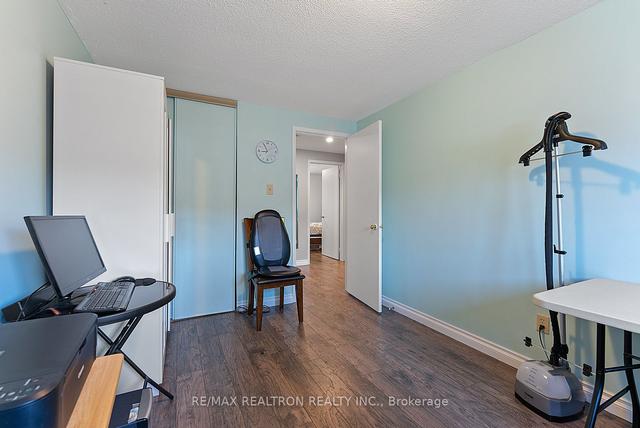 69 - 401 Sewells Rd, Townhouse with 3 bedrooms, 3 bathrooms and 2 parking in Toronto ON | Image 13