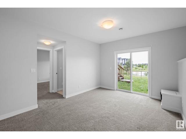 4920 Charles Pt Sw, House detached with 4 bedrooms, 3 bathrooms and 4 parking in Edmonton AB | Image 36