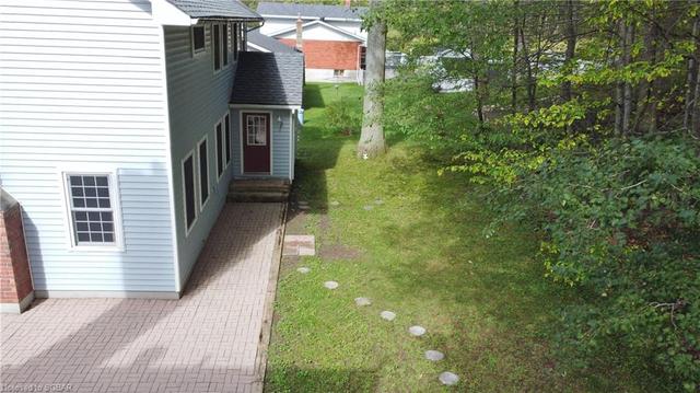 5 Jury Drive, House detached with 3 bedrooms, 2 bathrooms and 6 parking in Penetanguishene ON | Image 32