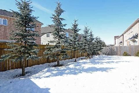 81 Seward Dr, House detached with 4 bedrooms, 3 bathrooms and 4 parking in Ajax ON | Image 9