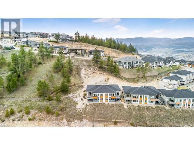 467 Dunbar Court, House detached with 4 bedrooms, 2 bathrooms and 4 parking in Kelowna BC | Image 51