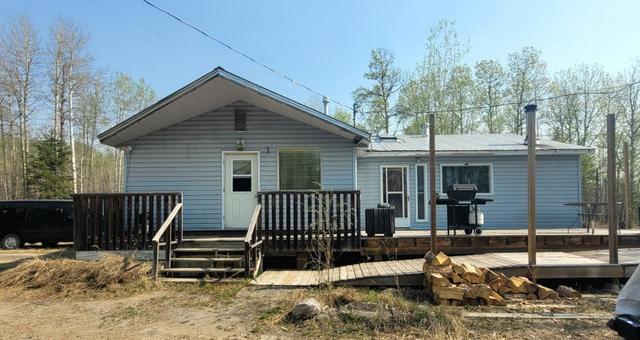 6057 Hillview Road, Chetwynd, BC, V0C1J0 | Card Image