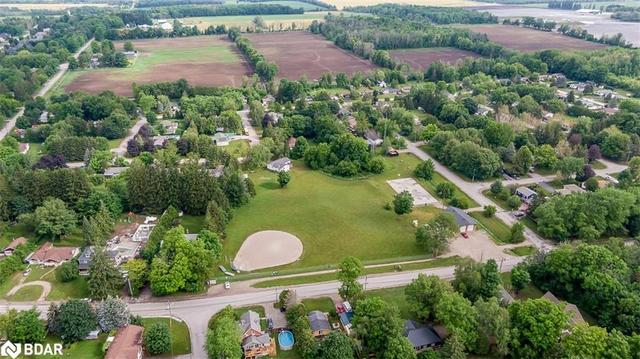 1156 2nd Line S, House detached with 3 bedrooms, 1 bathrooms and null parking in Oro Medonte ON | Image 42