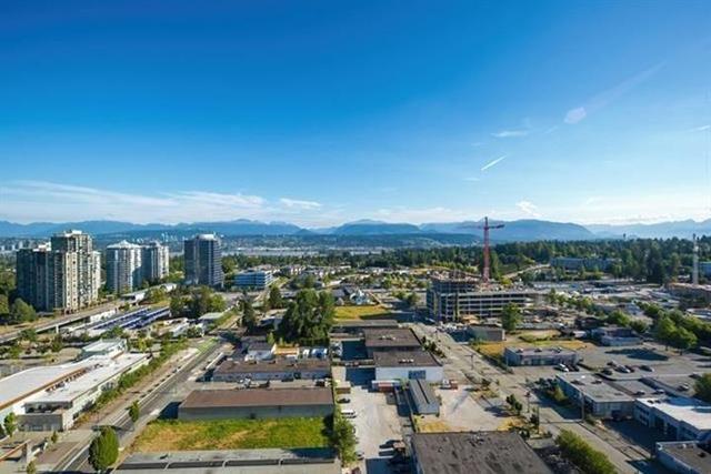 1303 - 10626 City Parkway, Condo with 2 bedrooms, 2 bathrooms and 1 parking in Kamloops BC | Image 23