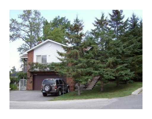 36 Brennan Ave, House detached with 2 bedrooms, 3 bathrooms and null parking in Barrie ON | Image 8